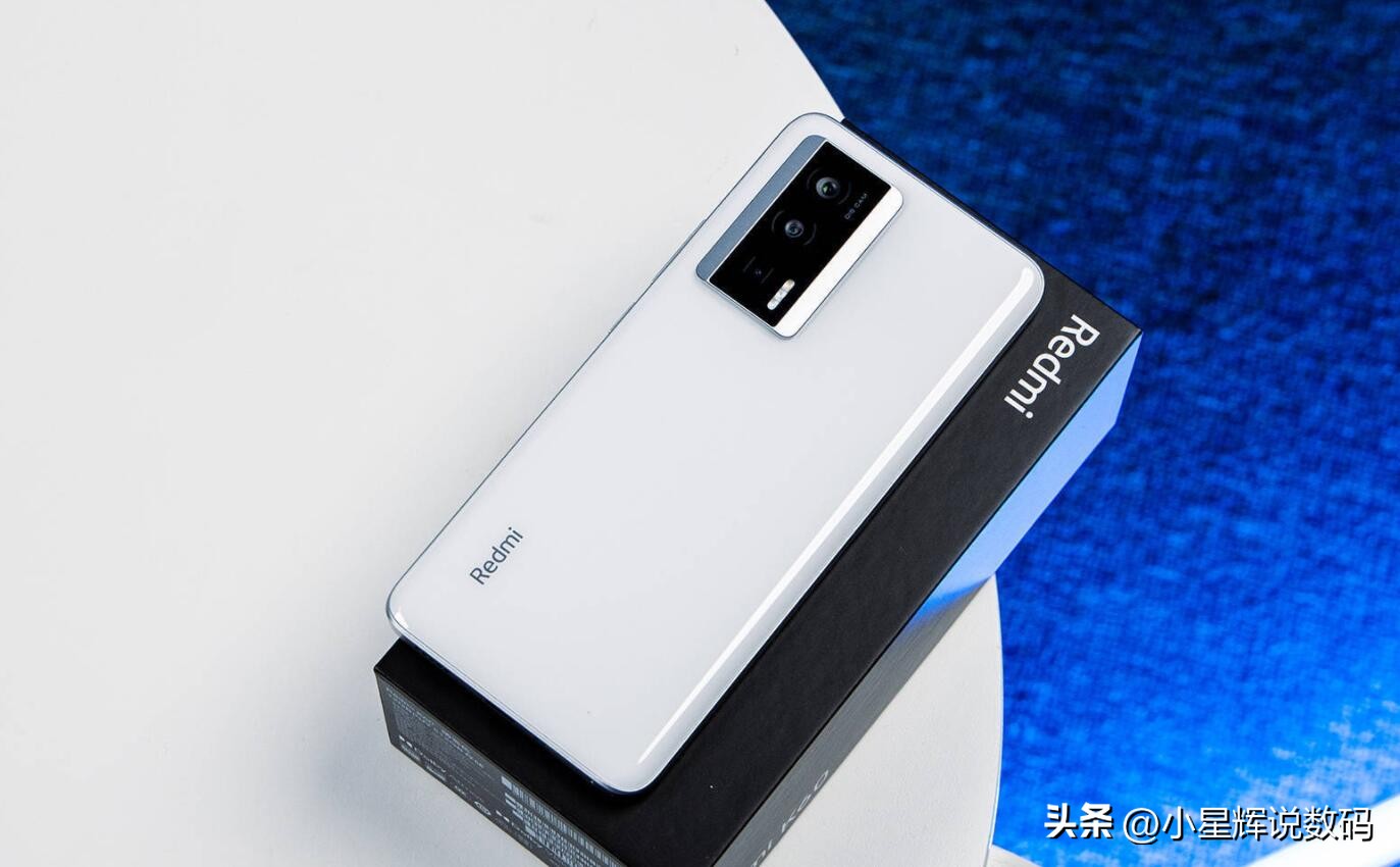 2000-2500元512g手机推荐,预算4000以内的12+256g手机推荐
