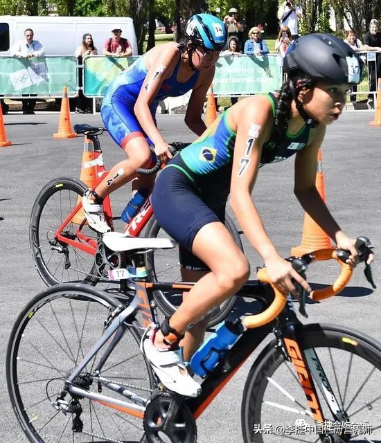 健身动作有哪些分类方法和技巧,新手健身哪几个部位最好锻炼身体