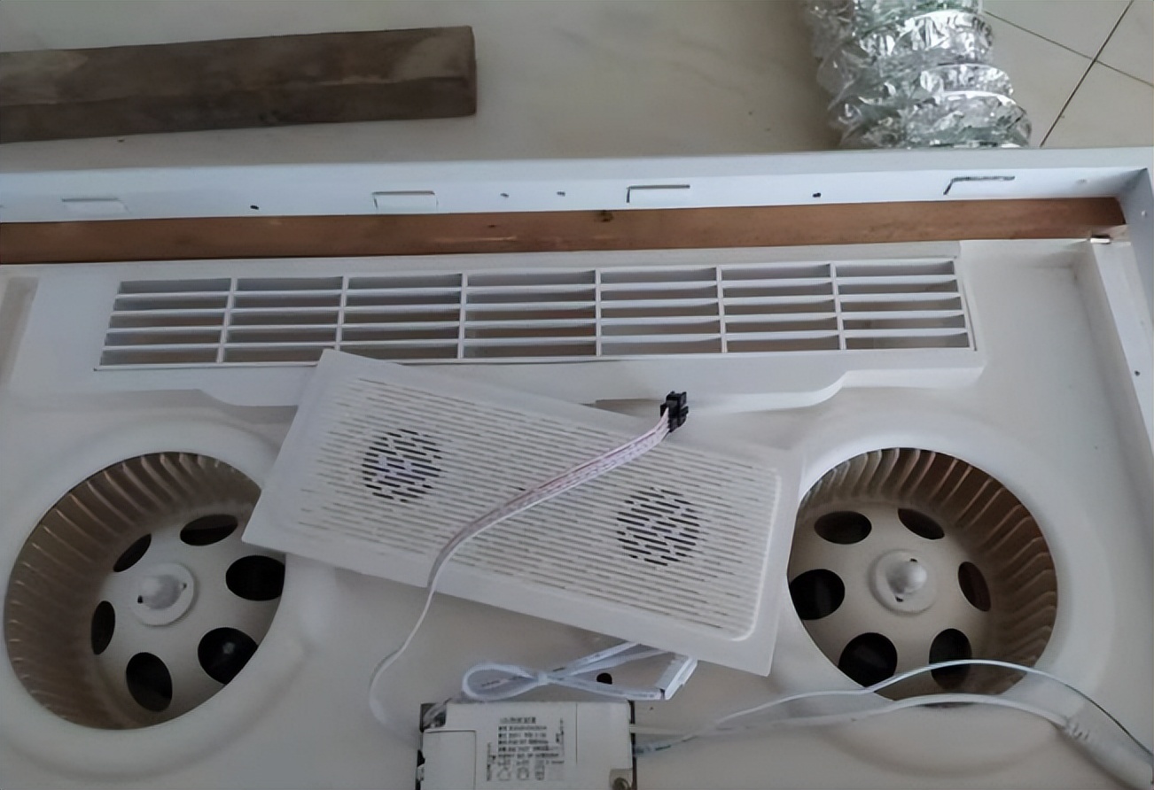 如何装修卫生间最好,如何装修卫生间拉槽