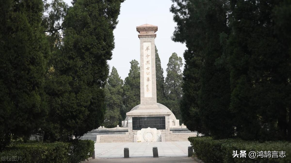 她被敌人凌迟致死，头颅被挂在城门上，她叫贺满姑，贺元帅的妹妹