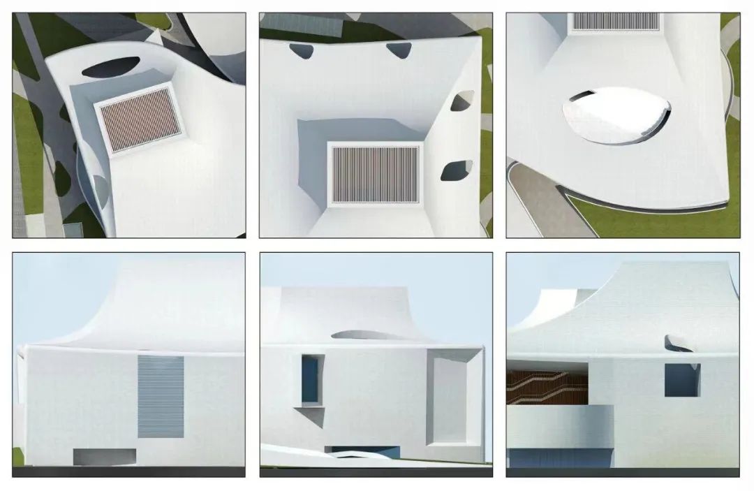 你不知道的福建有多牛,你不知道的河南有多牛