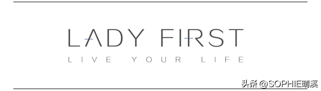 去韩国旅游必须去的十个地方,这次去韩国旅游要注意什么