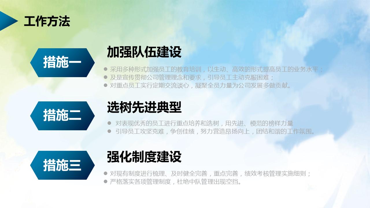 面试自我介绍ppt免费下载,应聘的自我介绍ppt