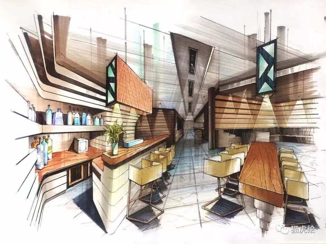 鐚檸缁樼敾,鐚檸鎵嬬粯