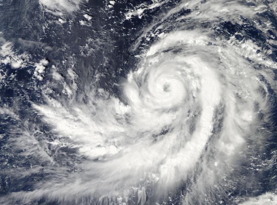 尿尿在马桶会触发马拉高尼效应吗,往开水里尿尿会发生什么