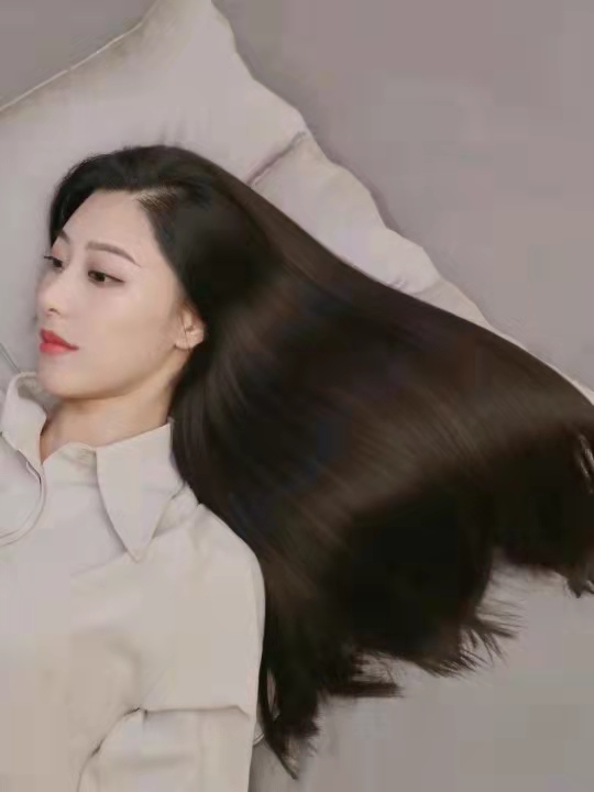 洗发水红榜推荐控油蓬松欧莱雅,洗发水红榜控油滋润