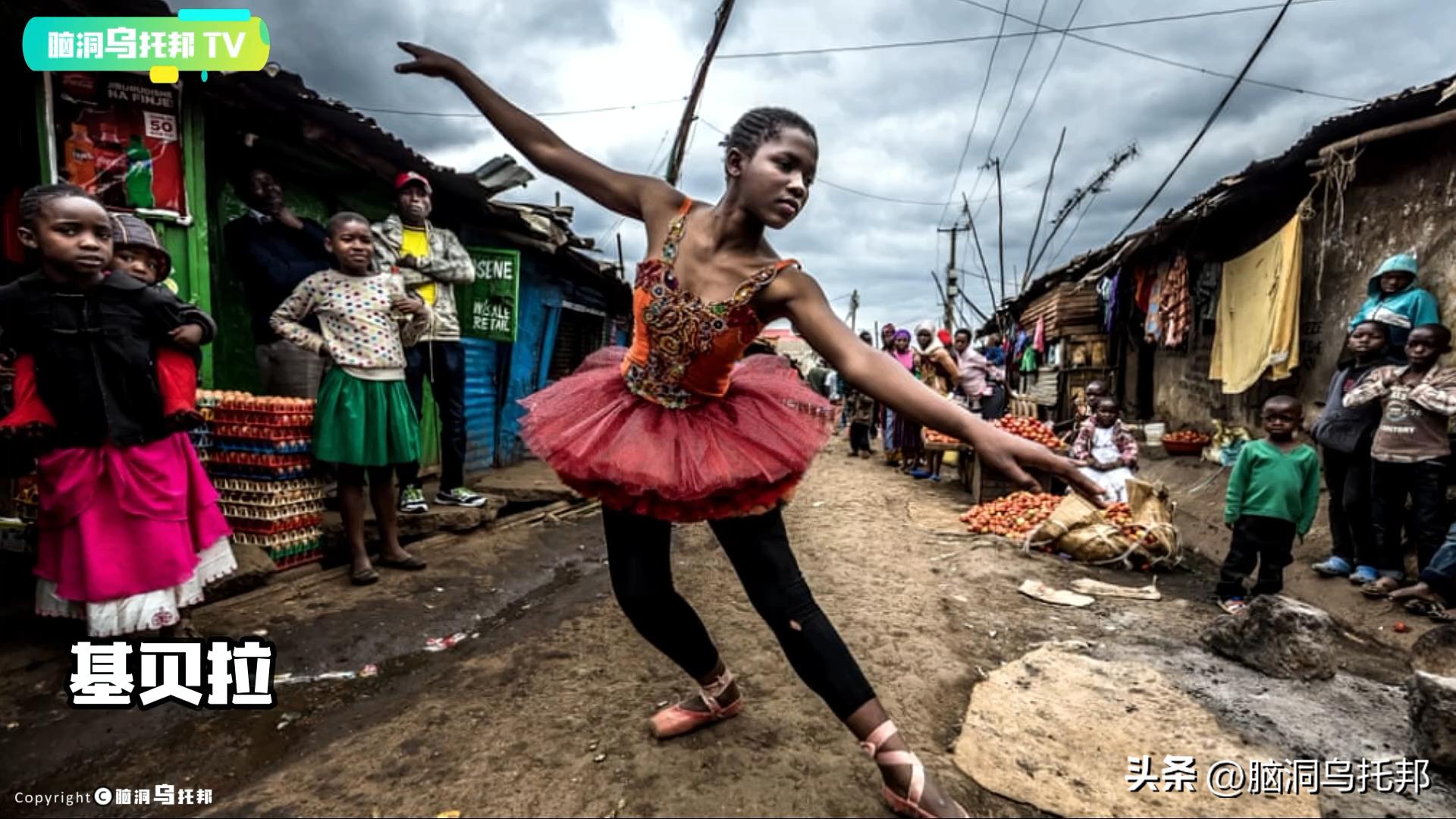 功夫电影中的城寨,功夫电影猪笼城寨取景地拆了吗