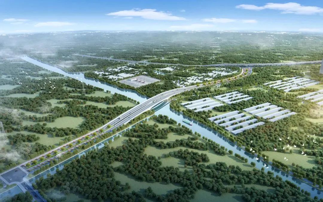 昆山18个亿项目,昆山129个重大项目