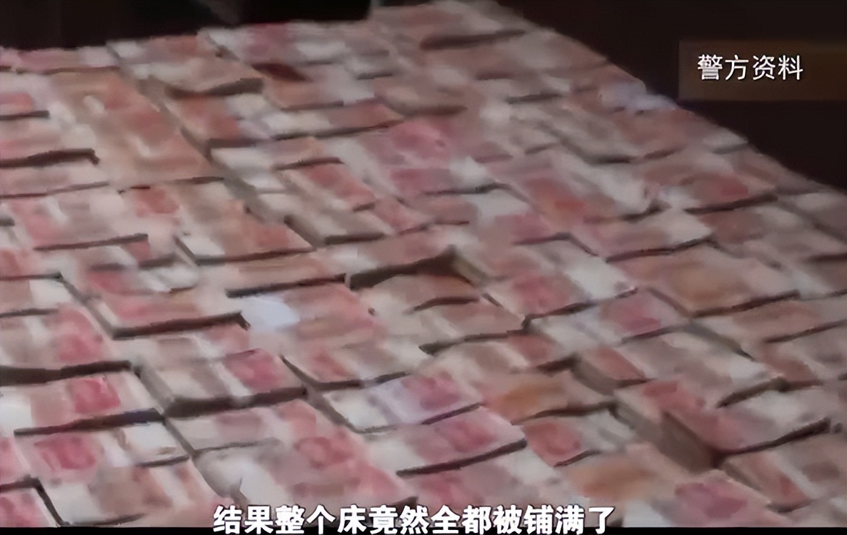 小伙彩票获利80亿判了多少年,小伙利用彩票获利80亿