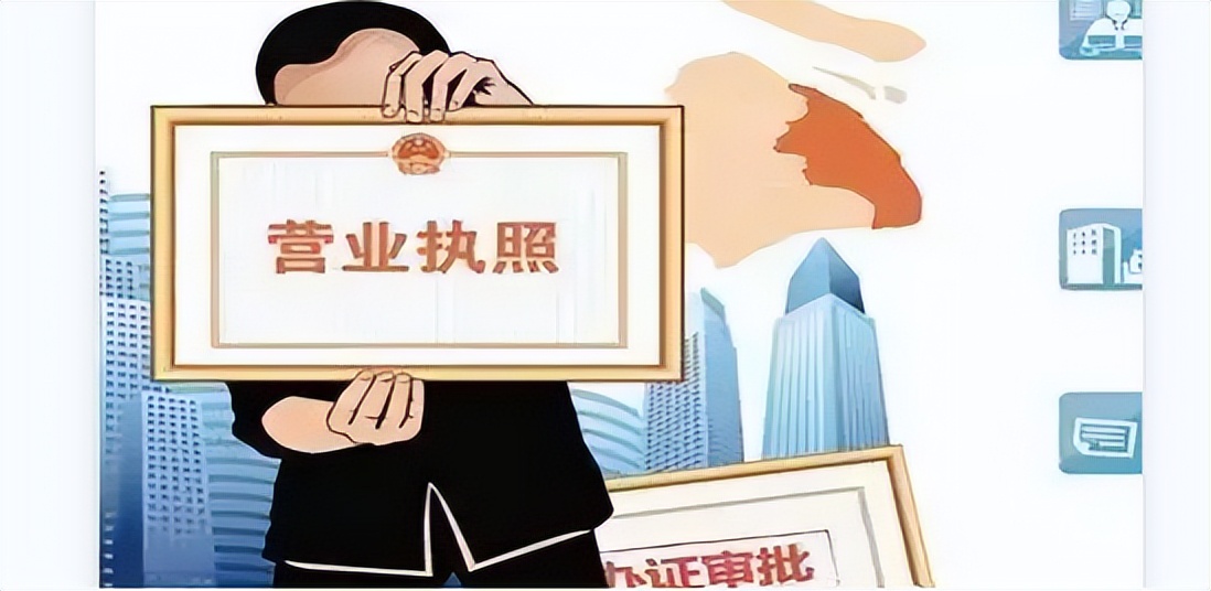 合肥12345市长热线能给解决问题吗,合肥热线12345能解决什么问题