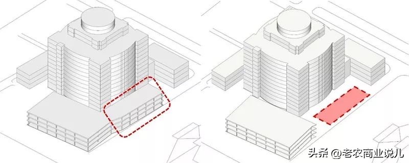 北京硅谷电脑城搬迁到哪里了,北京硅谷电脑城