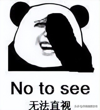 月经正常汗毛重是什么引起的,女生汗毛多胖不来月经怎么回事