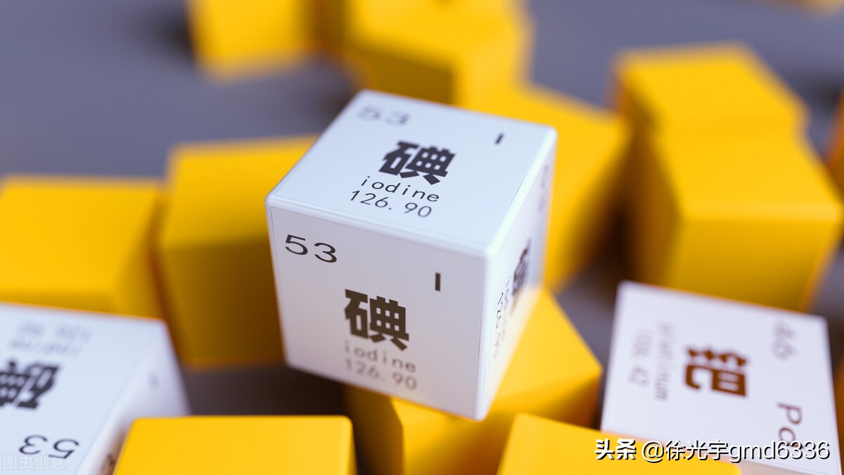 碘131治疗甲亢后发生结节吗,碘131治疗甲状腺结节有作用吗