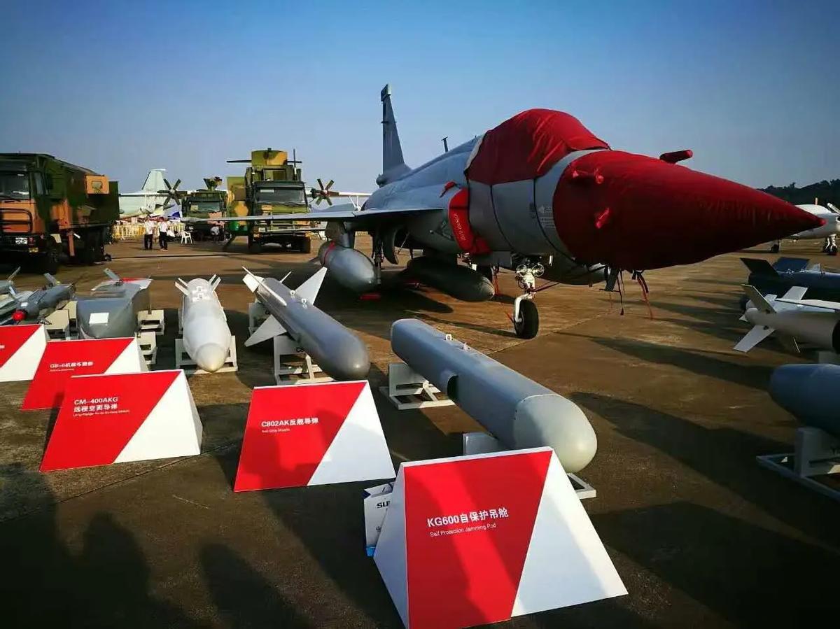 印度国产雷达新消息,中国的雷达和印度的雷达