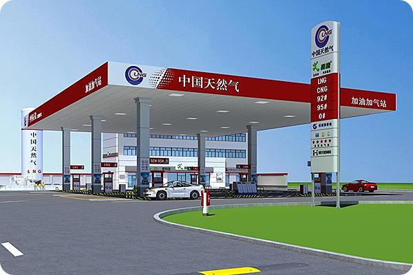 燃气车和燃油车哪个积碳多,燃气车和柴油车有什么区别