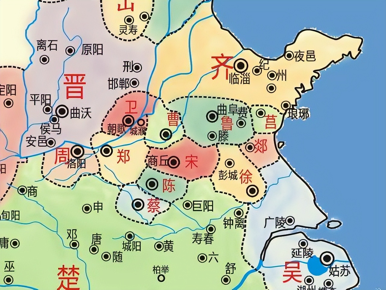 泗阳和泗洪原来是一个县吗,泗阳与泗洪经济对比