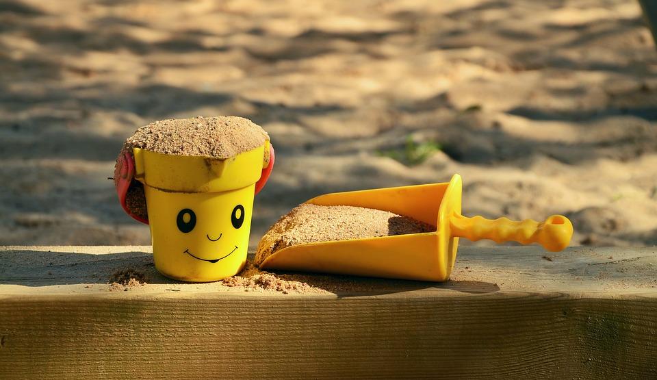 文旅项目盈利模式的六种方法,乡村文旅项目成功案例如何盈利