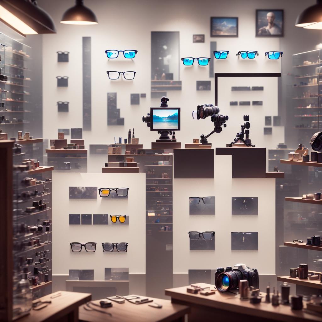 依视路钻晶a3和钻晶a4的区别,依视路钻晶a3和a4镜片哪个好