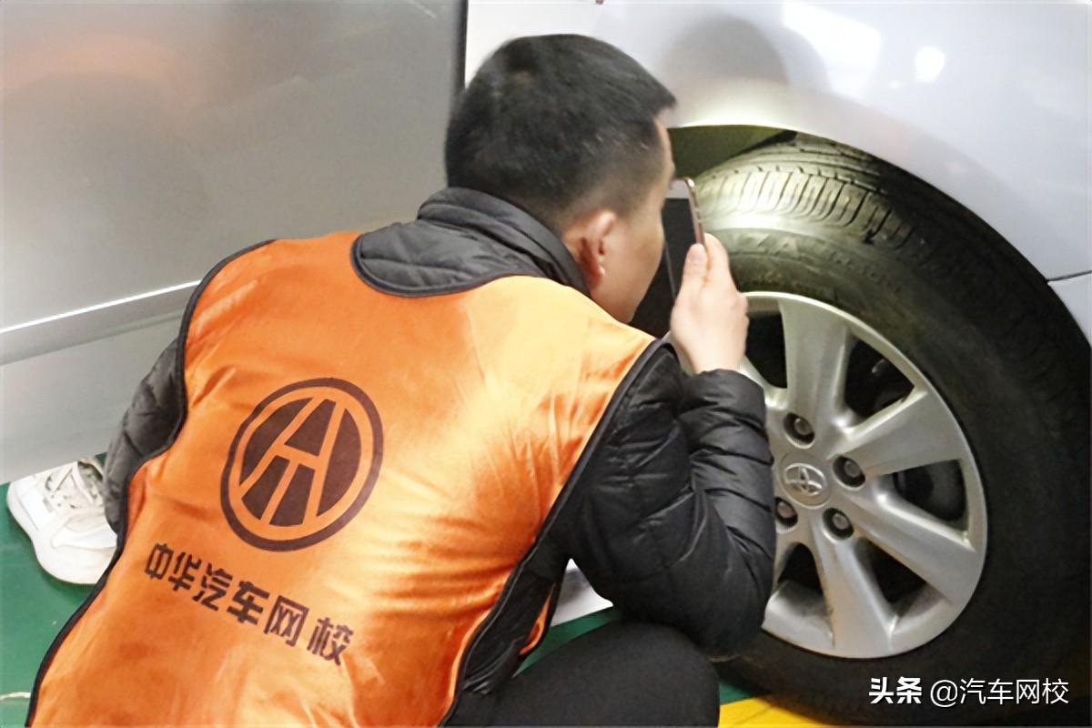 二手车评估师真实收入,二手车评估师工资一般多少钱