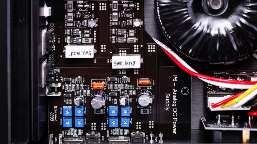 凯乐p6线性电源指标,凯乐p6线性电源