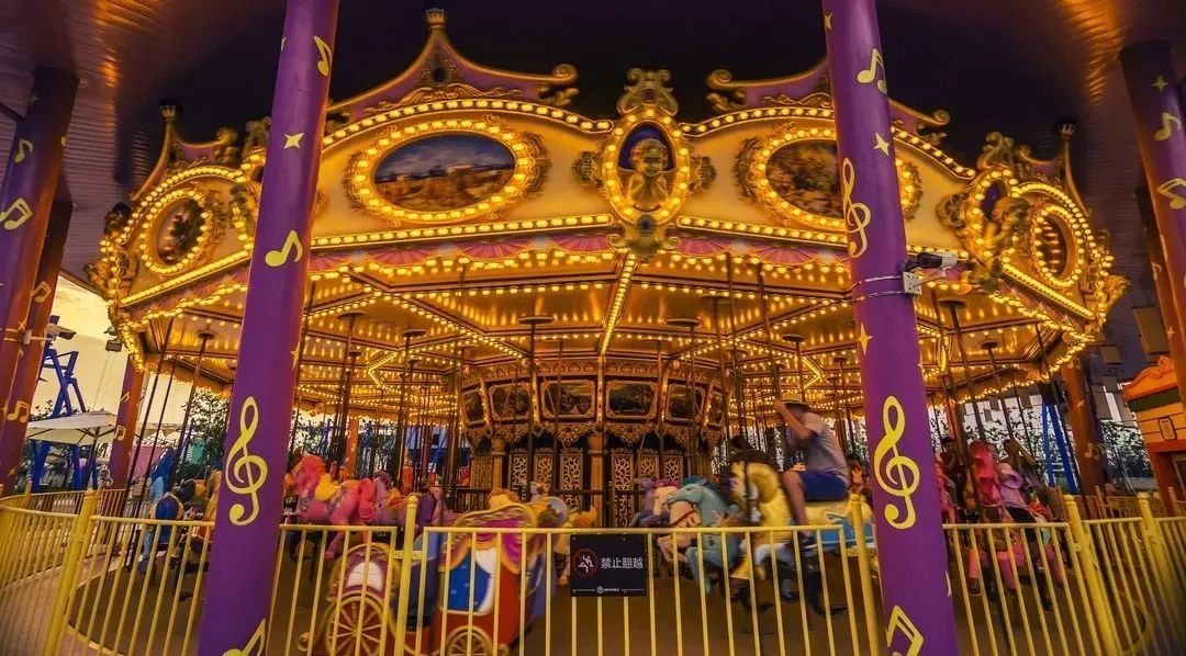 苏州自由行旅游团,苏州两日游旅游团从苏州出发