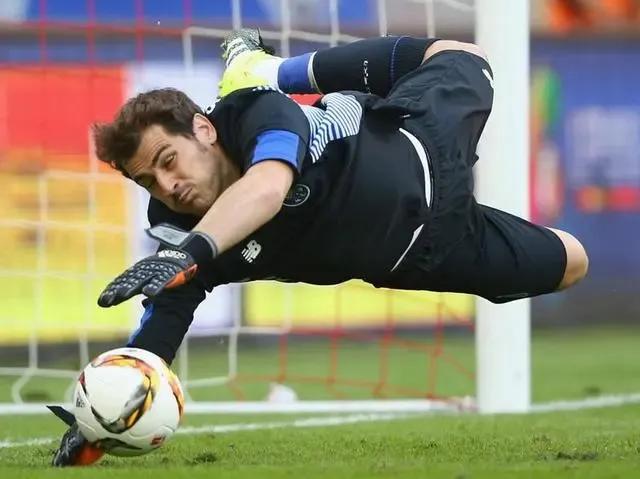 足球历史上最伟大的主帅排名,足球史上最伟大的守门员