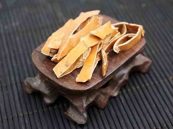 康芝松止咳橘红颗粒儿童怎么吃,止咳橘红颗粒一袋6g孩子用量