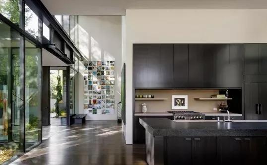 甘肃工商技师学院2023年招生简章,甘肃工商技师学院全国排名