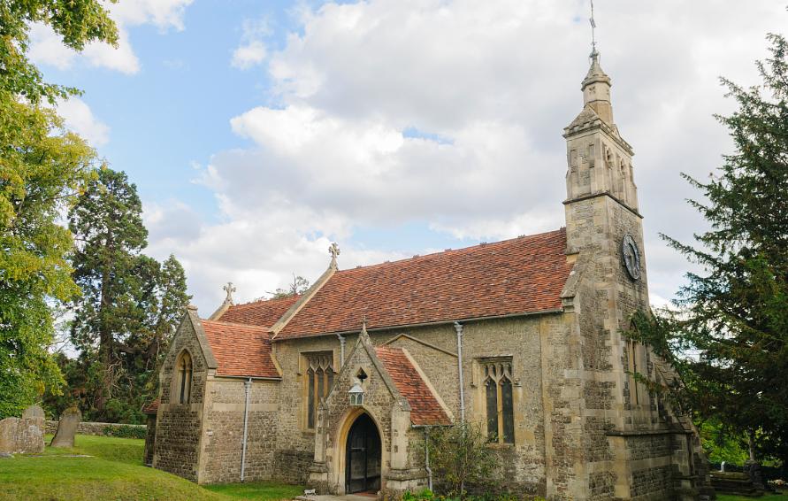 中世纪宗教修道院,十七世纪欧洲宗教改革