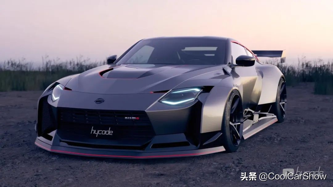 恶魔z改轮毂,恶魔z改装最快的方法