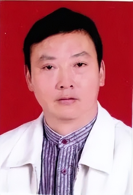 【“小鬼难缠”专项整治行动】“作风+服务”干净执法审批承诺展播（四）