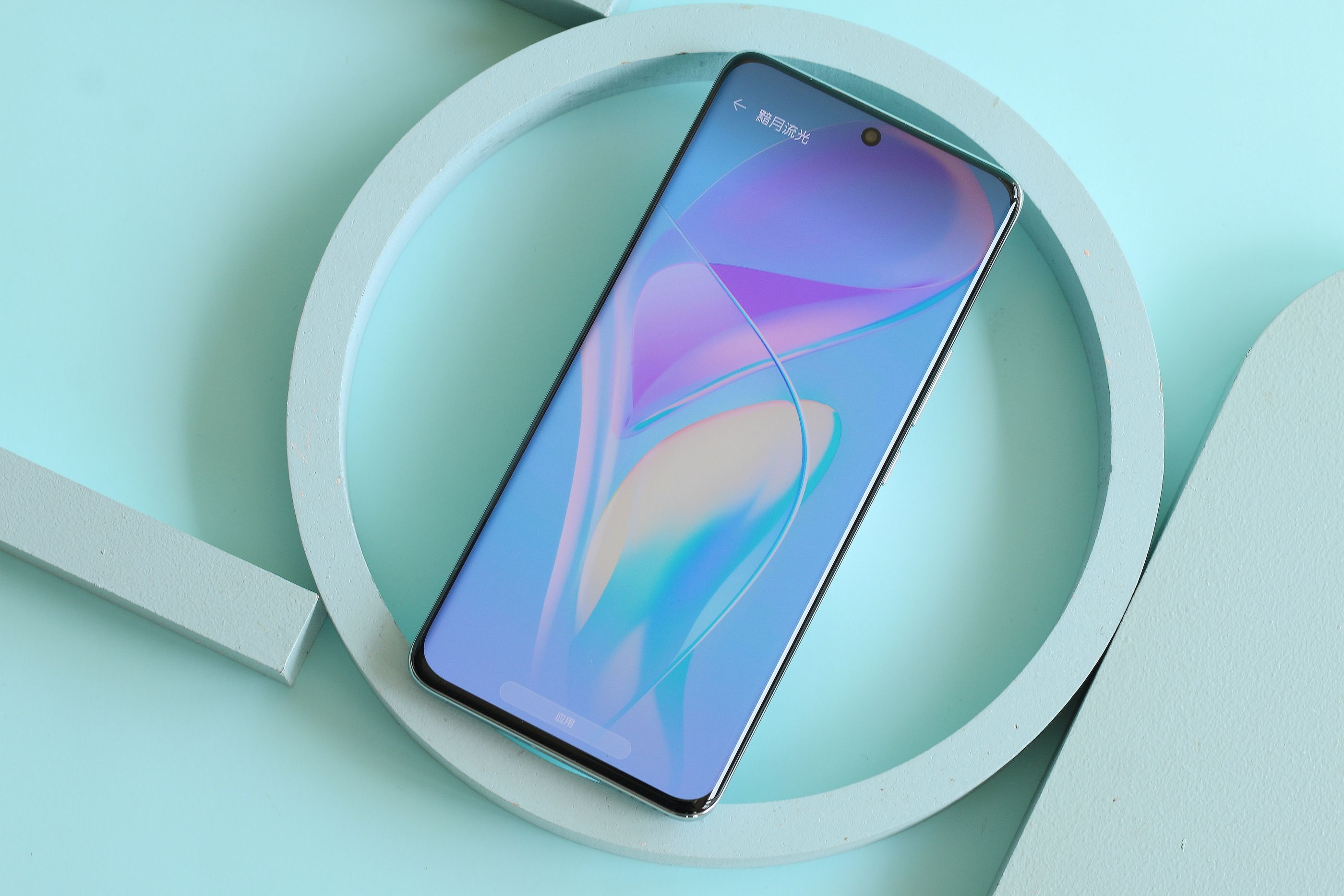 荣耀新出的手机荣耀60pro怎么样,荣耀60pro手机有哪些黑科技