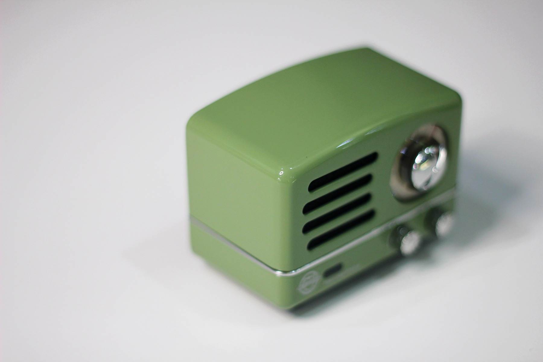 什么样的蓝牙音箱值得买,2020建议买的蓝牙音箱排行榜