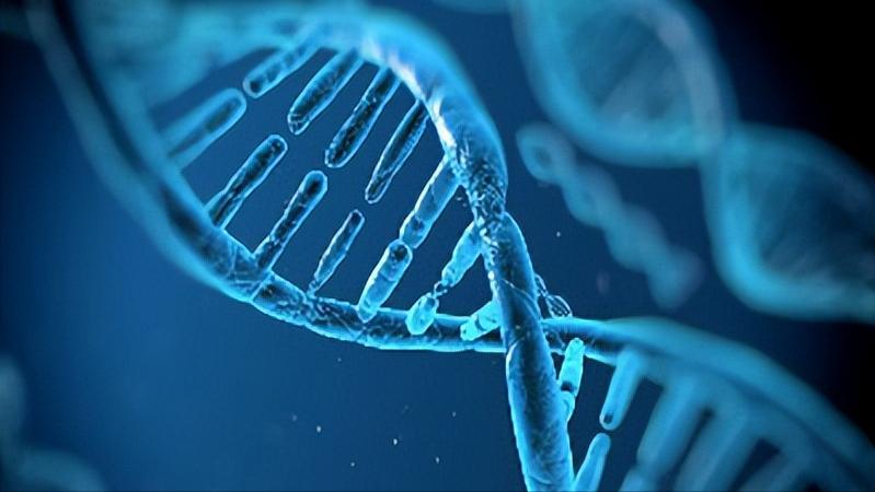 手腕骨肉瘤症状,18岁男孩肩膀骨肉瘤