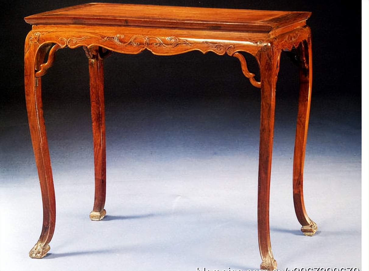 红木家具沙发脚加工流程,木工车床加工沙发脚视频