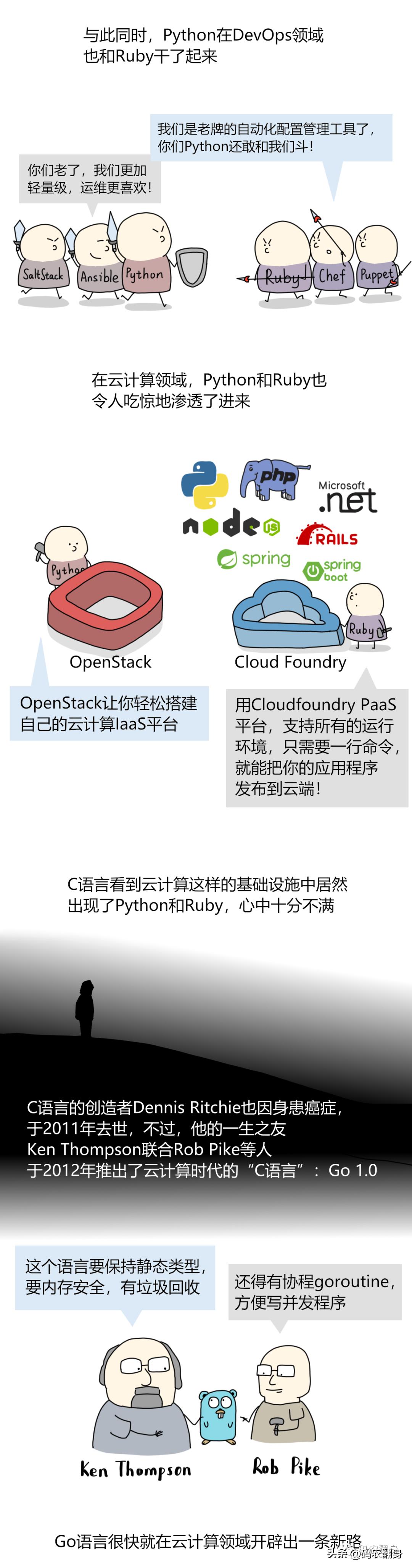 婕敾c璇█鏃ユ湰,婕敾c璇█