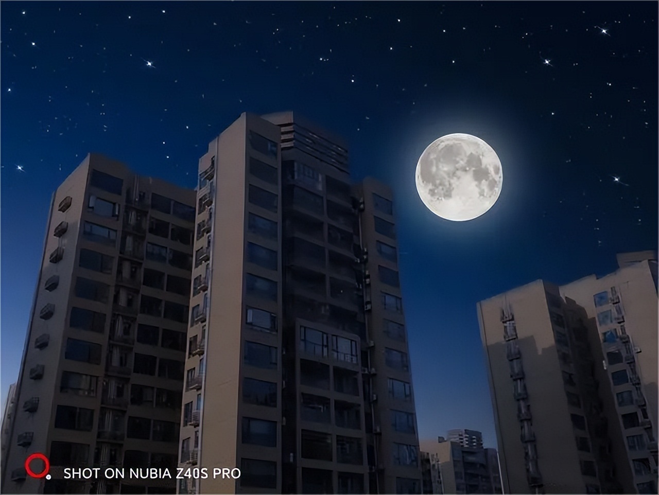 努比亚高配低价,努比亚16gb和24gb