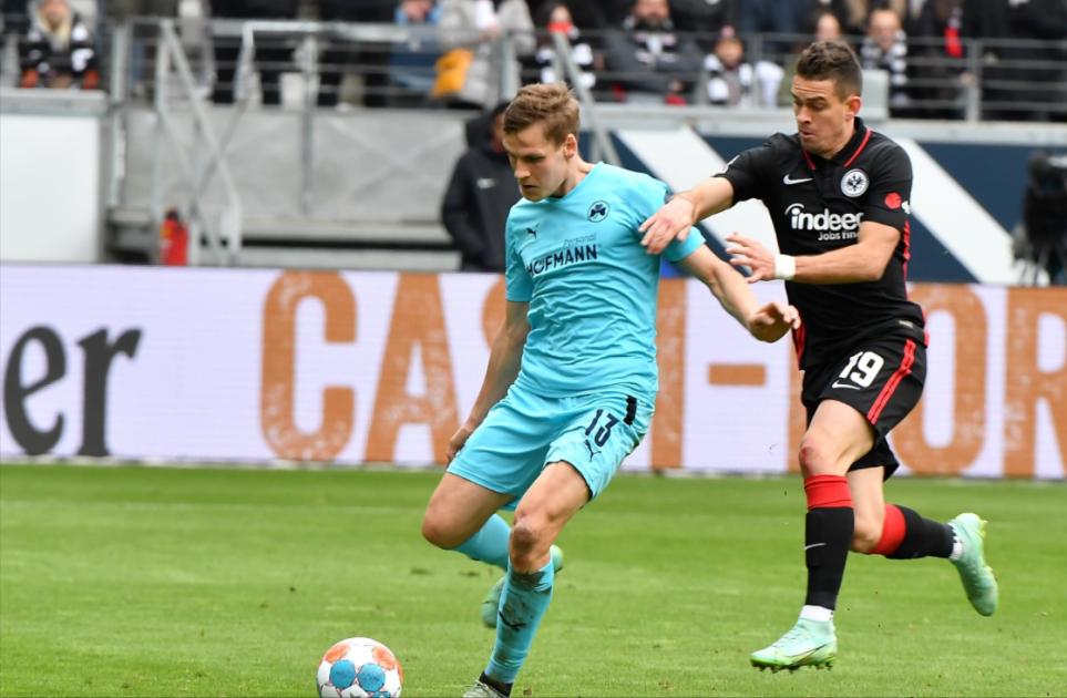 专家推荐竞彩切尔西vs狼队,今日竞彩推荐西布罗姆伯恩茅斯