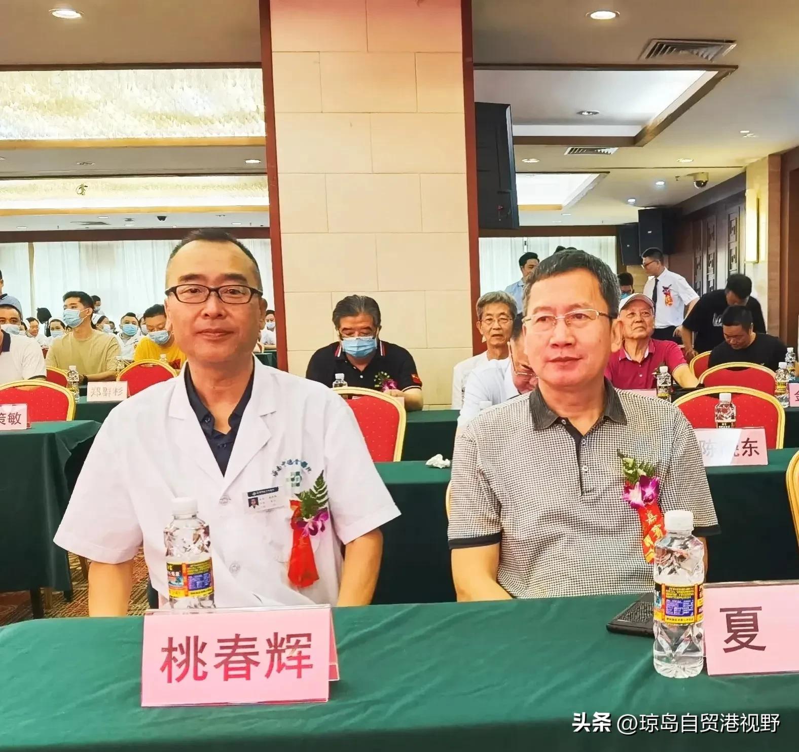 海口中德骨科医院可靠吗,海口中德骨科医院电话