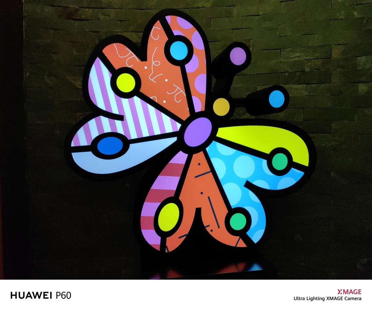 没有徕卡的华为p60系列评测,最新发布华为p60系列值得入手吗