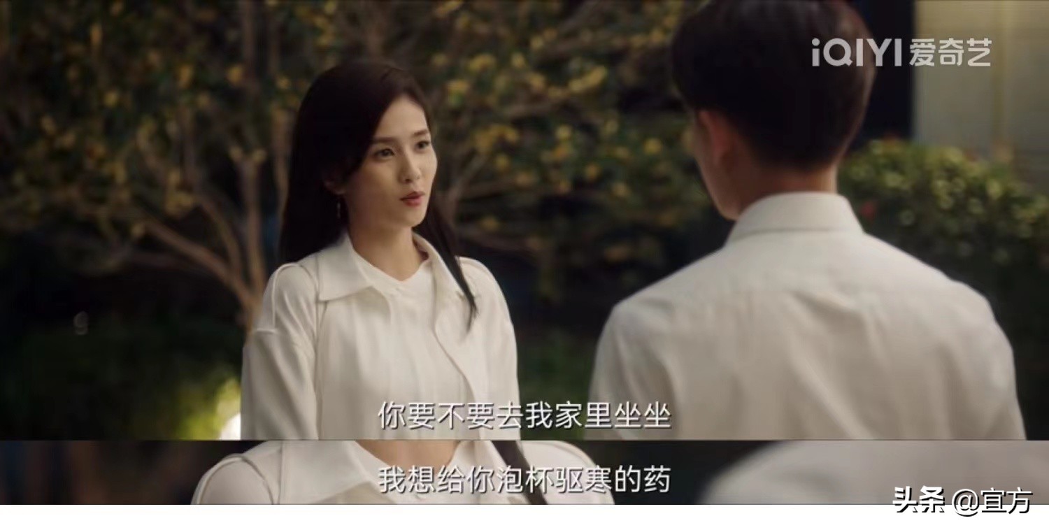 一生一世美人骨是不是悲剧,一生一世美人骨前世虐吗