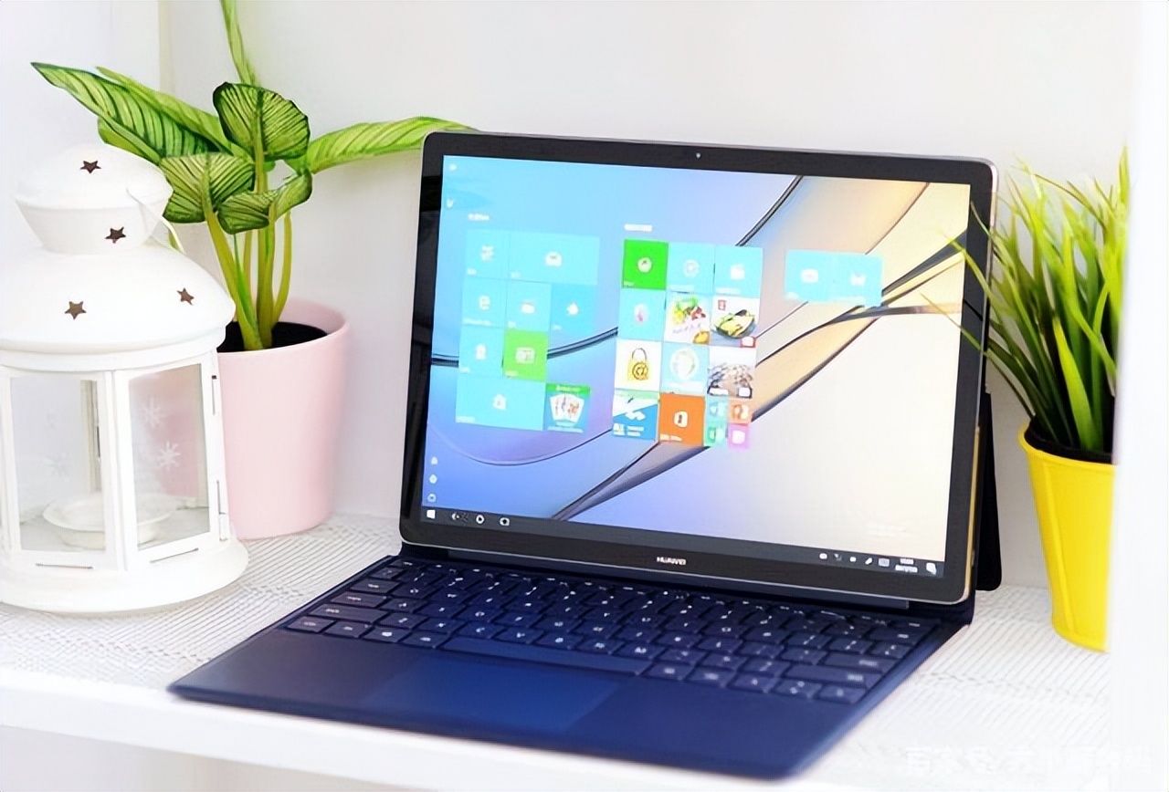 笔记本电脑开机黑屏怎么处理,笔记本电脑开机黑屏怎么弄