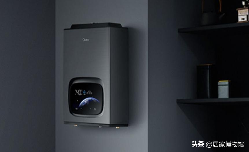 电热水器和燃气热水器哪个好省钱,燃气热水器和电热水器可以互通吗