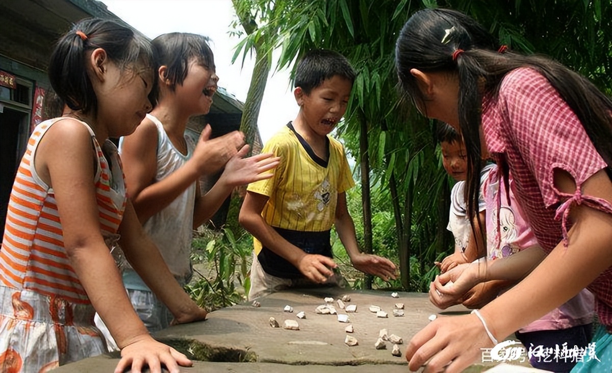 汉川市美文,孝感汉川美文