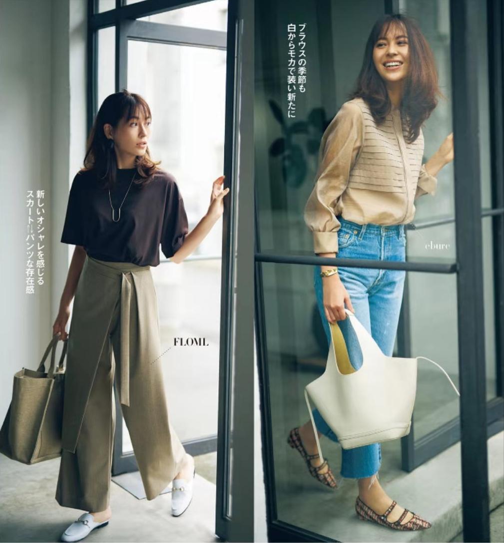 选鞋三大误区,选鞋子注意事项和技巧