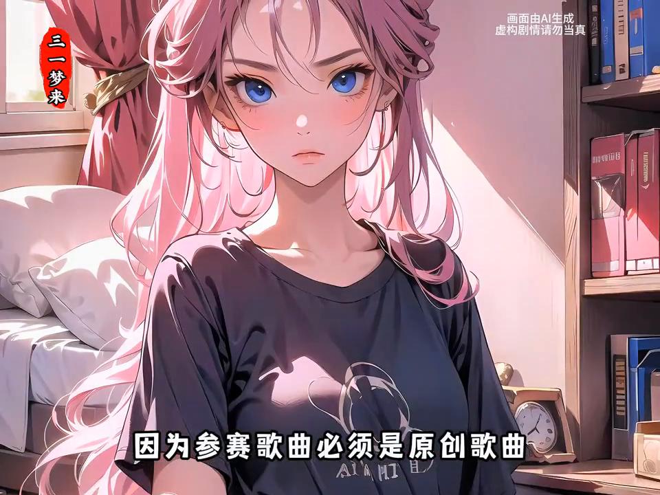 第2集!舔了四个两年半校花,突然不她却不习惯了!!#漫画解说