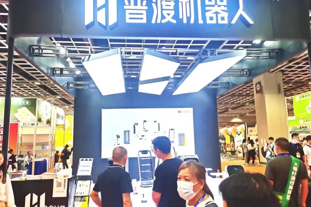 2022第12届南京国际食品饮料展览会,2019第五届南京糖酒会