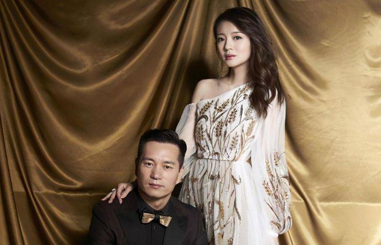 陈荣炼洗米华赌王,澳门小赌王洗米华近况