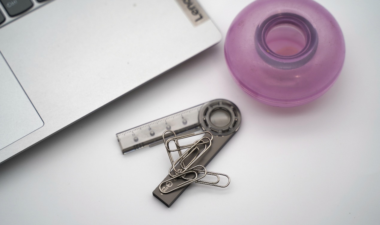 高中生必买的学习工具,适合高中生用的辅助学习工具