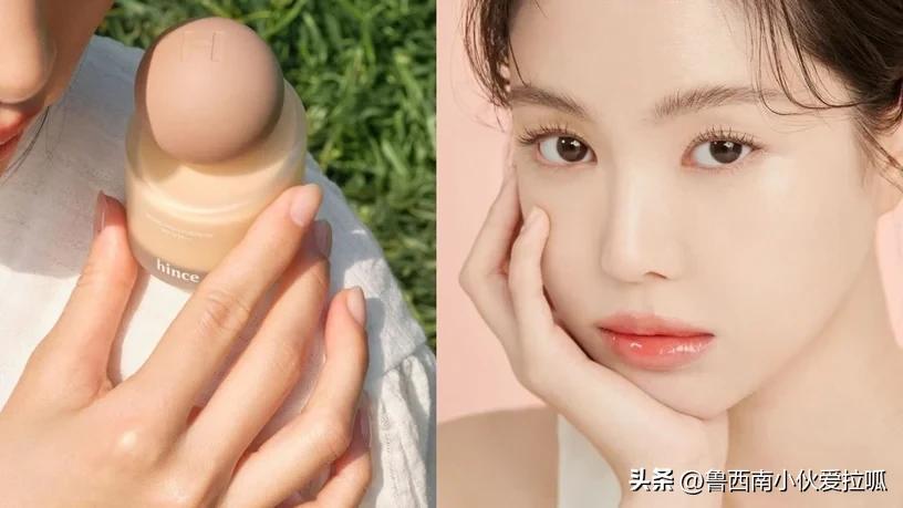 单眼皮韩国女星金高银妆容,韩国女艺人金高银穿搭